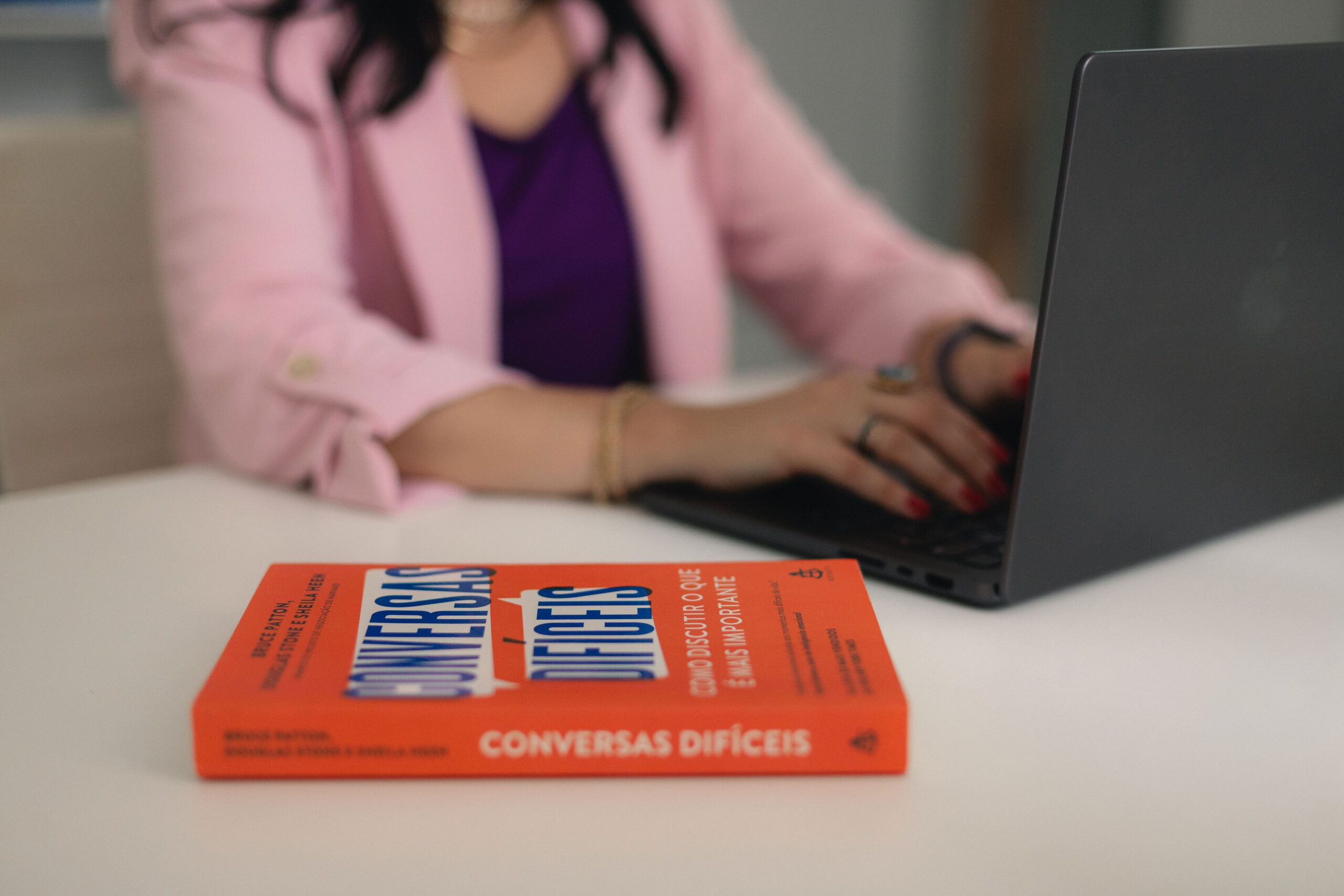 Quer saber como será a sua velhice?